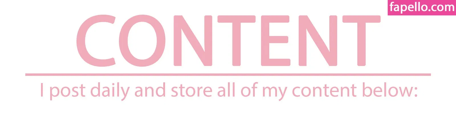 Sadiee-Babyy / sadie.kasper Onlyfans Photo Gallery 