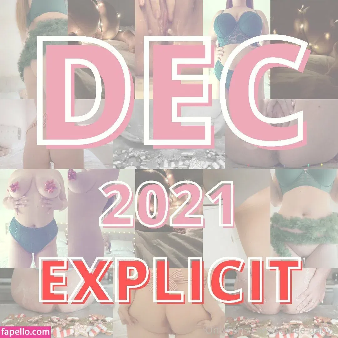 Sadiee-Babyy / sadie.kasper Onlyfans Photo Gallery 