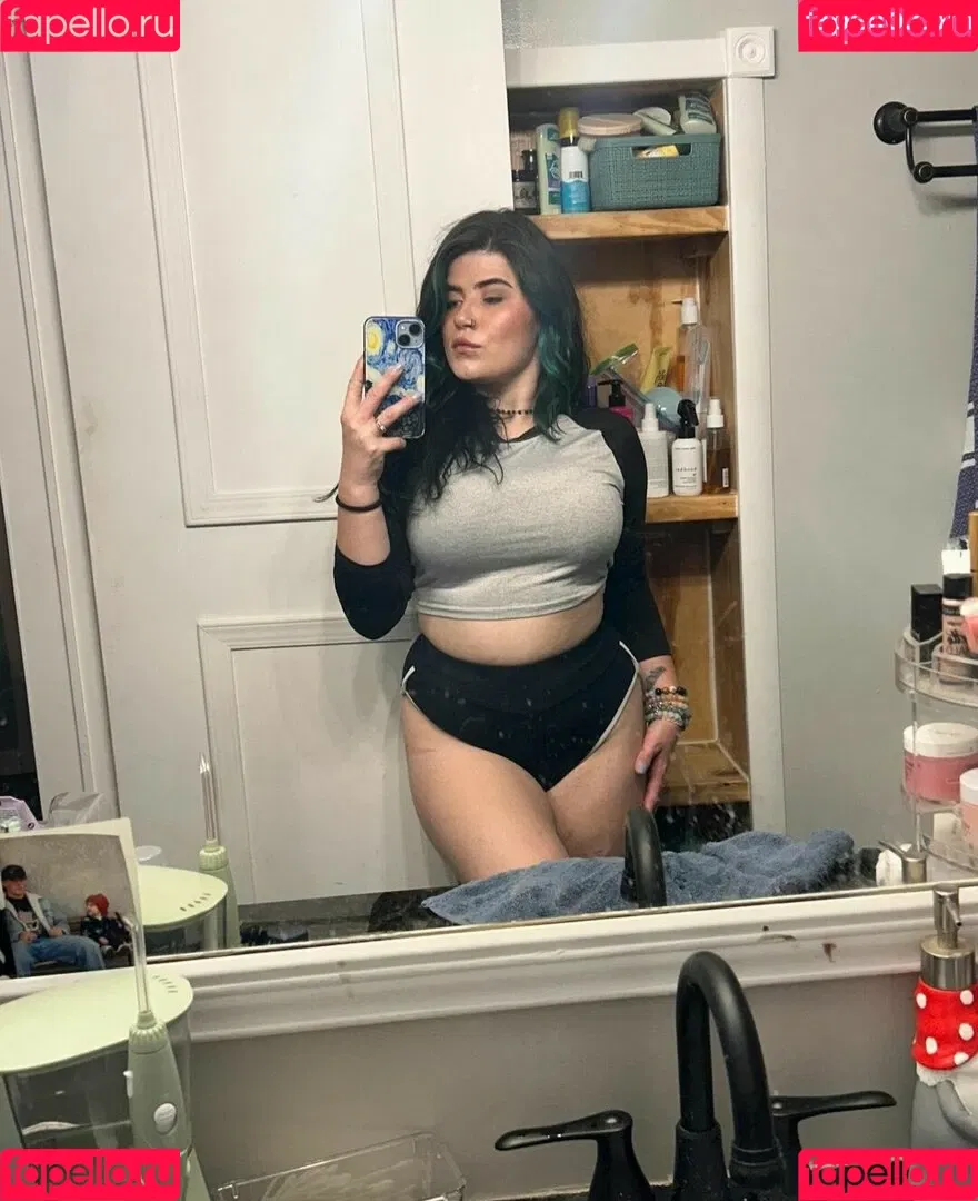 Stormieg98 / mandymooo182 Onlyfans Photo Gallery 