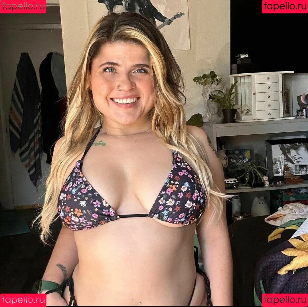 Stormieg98 / mandymooo182 Onlyfans Photo Gallery 