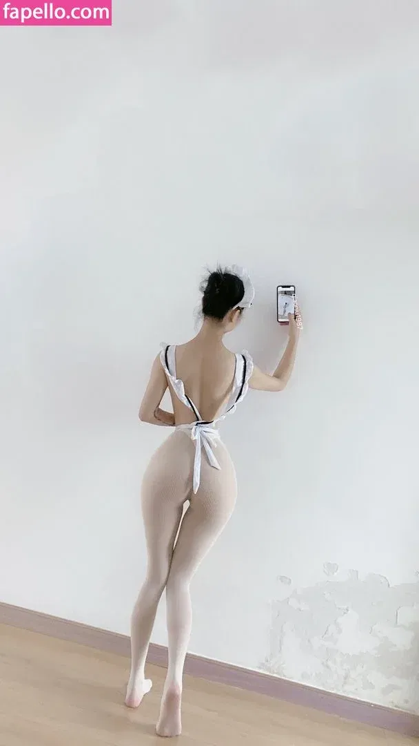 QiaoniuTT / 俏妞 Onlyfans Photo Gallery 