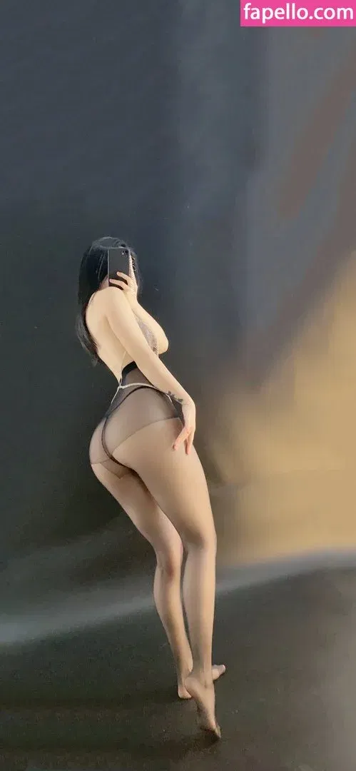 QiaoniuTT / 俏妞 Onlyfans Photo Gallery 