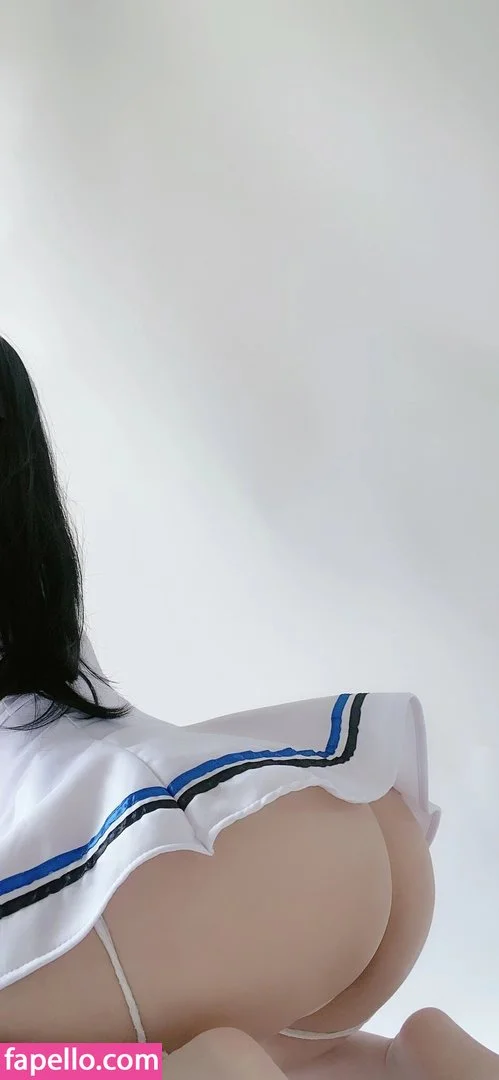 QiaoniuTT / 俏妞 Onlyfans Photo Gallery 