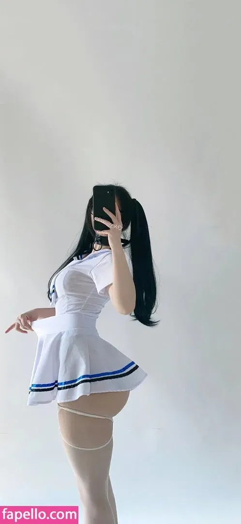 QiaoniuTT / 俏妞 Onlyfans Photo Gallery 