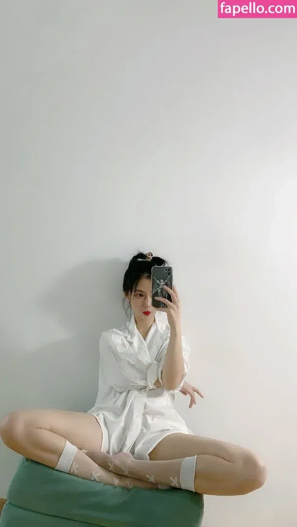 QiaoniuTT / 俏妞 Onlyfans Photo Gallery 