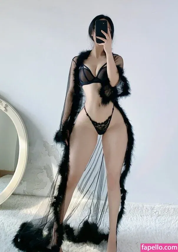 QiaoniuTT / 俏妞 Onlyfans Photo Gallery 