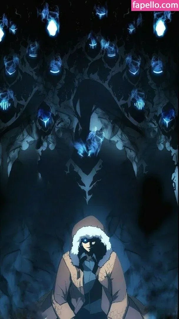 QiaoniuTT / 俏妞 Onlyfans Photo Gallery 