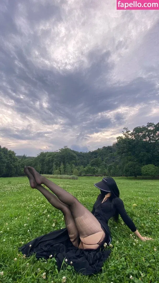 QiaoniuTT / 俏妞 Onlyfans Photo Gallery 