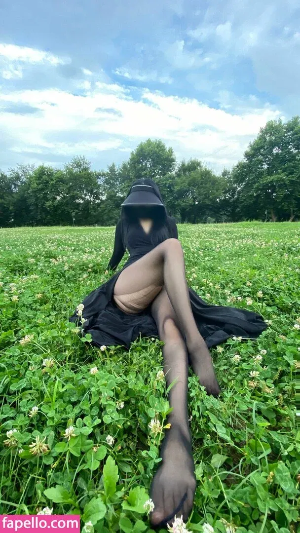 QiaoniuTT / 俏妞 Onlyfans Photo Gallery 