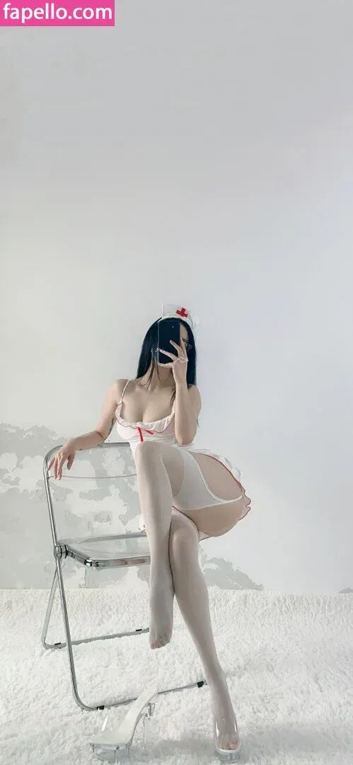 QiaoniuTT / 俏妞 Onlyfans Photo Gallery 