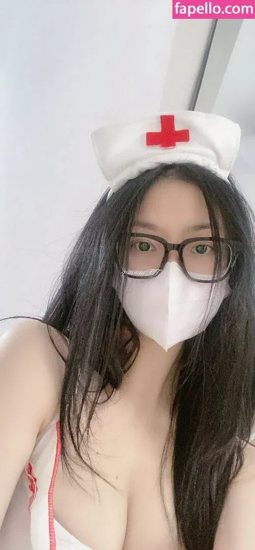 QiaoniuTT / 俏妞 Onlyfans Photo Gallery 