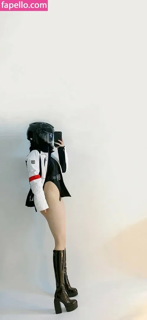 QiaoniuTT / 俏妞 Onlyfans Photo Gallery 