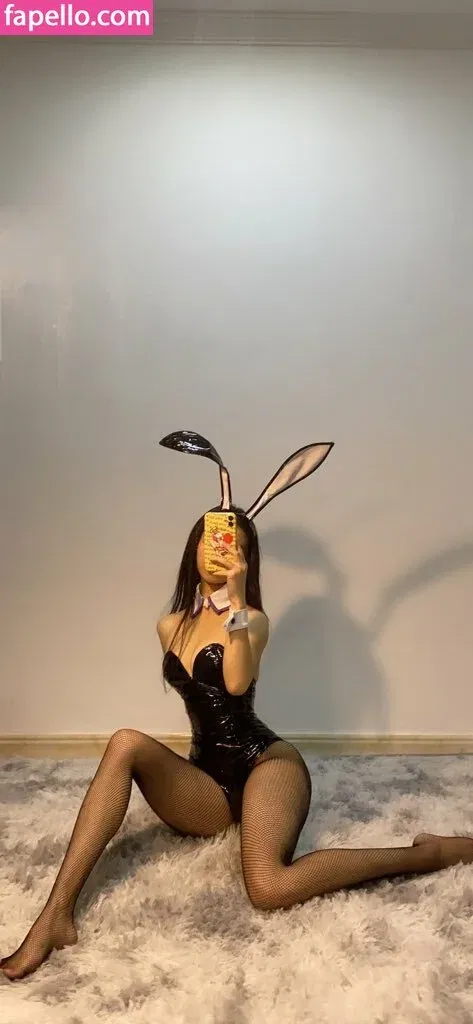 QiaoniuTT / 俏妞 Onlyfans Photo Gallery 