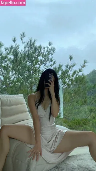 QiaoniuTT / 俏妞 Onlyfans Photo Gallery 