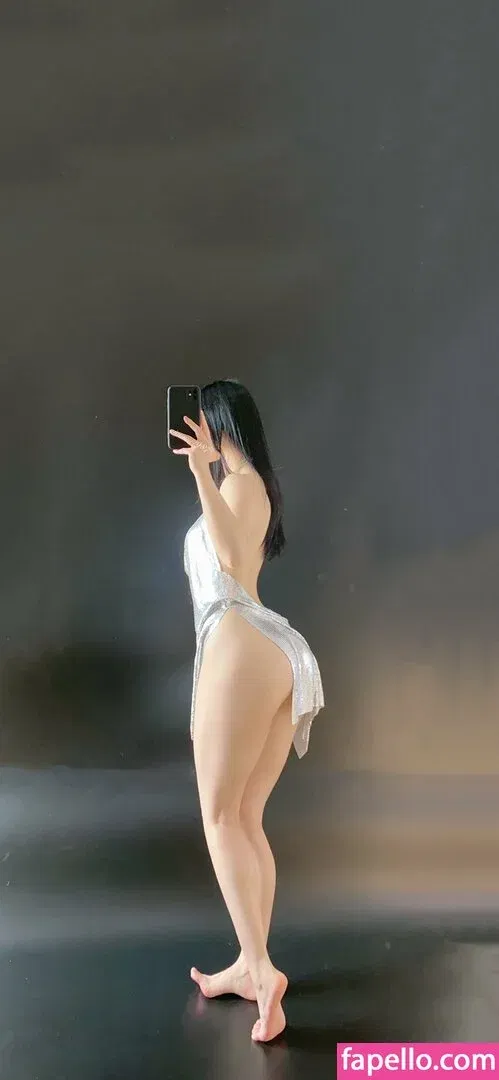 QiaoniuTT / 俏妞 Onlyfans Photo Gallery 