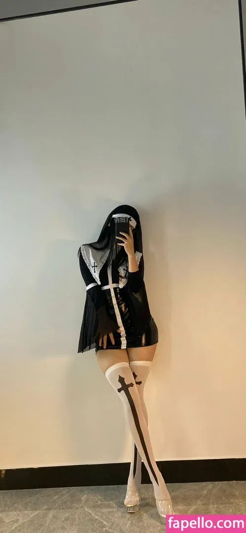 QiaoniuTT / 俏妞 Onlyfans Photo Gallery 