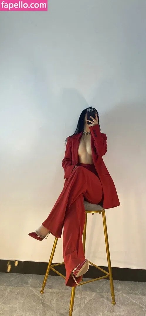 QiaoniuTT / 俏妞 Onlyfans Photo Gallery 