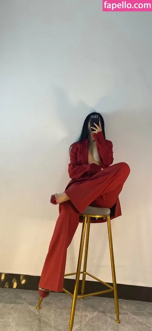 QiaoniuTT / 俏妞 Onlyfans Photo Gallery 