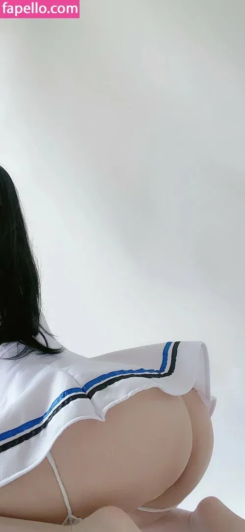 QiaoniuTT / 俏妞 Onlyfans Photo Gallery 