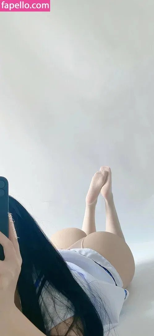 QiaoniuTT / 俏妞 Onlyfans Photo Gallery 