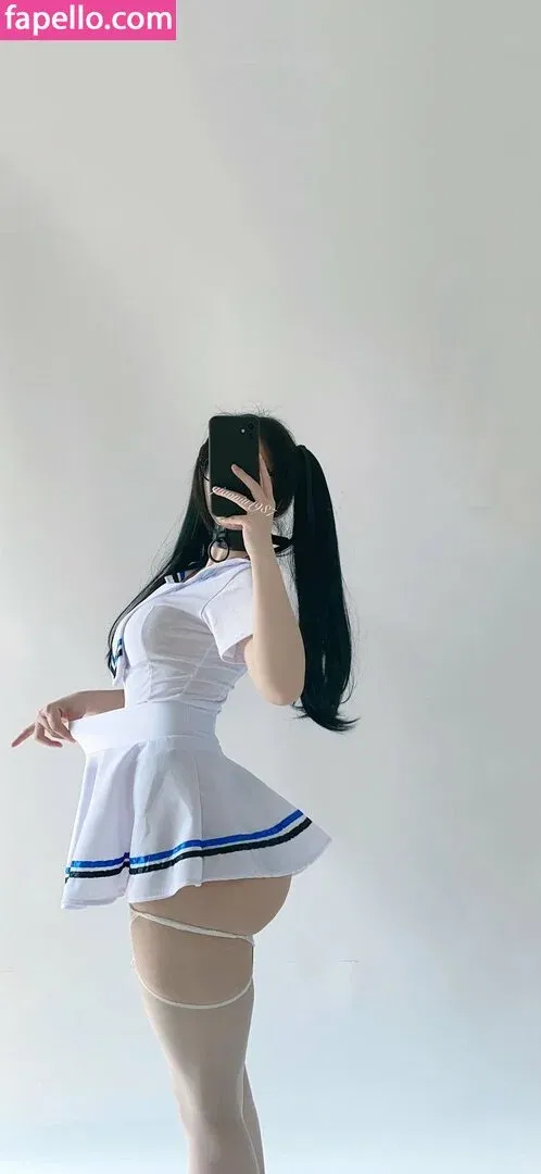 QiaoniuTT / 俏妞 Onlyfans Photo Gallery 