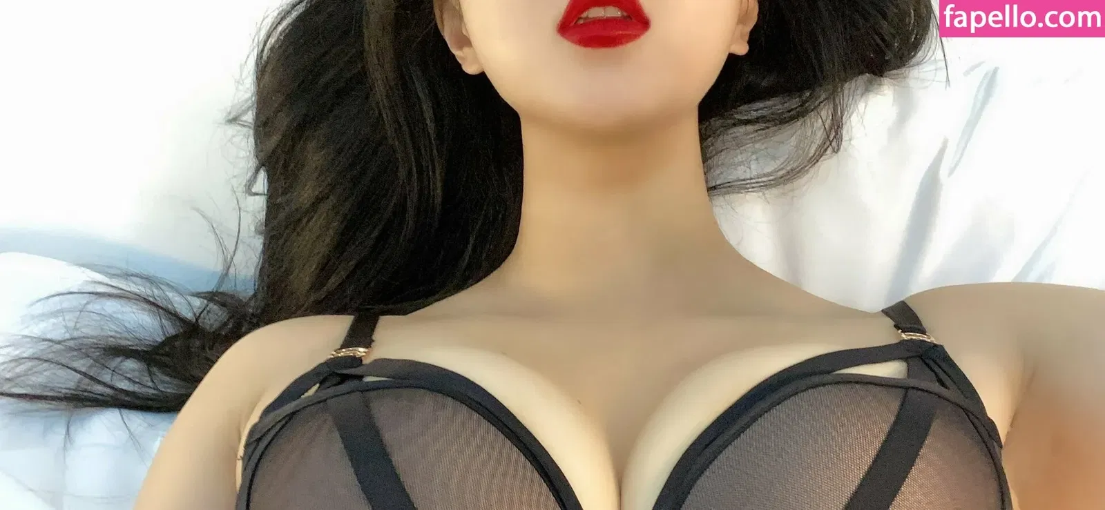 QiaoniuTT / 俏妞 Onlyfans Photo Gallery 