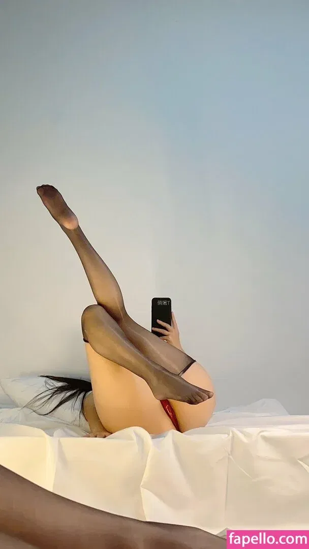 QiaoniuTT / 俏妞 Onlyfans Photo Gallery 