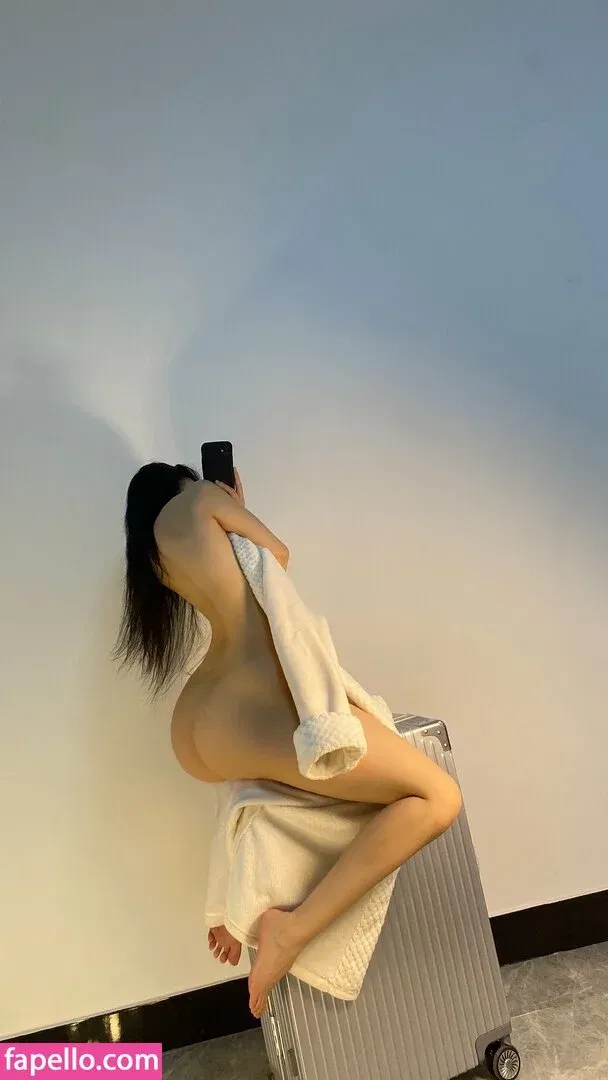 QiaoniuTT / 俏妞 Onlyfans Photo Gallery 