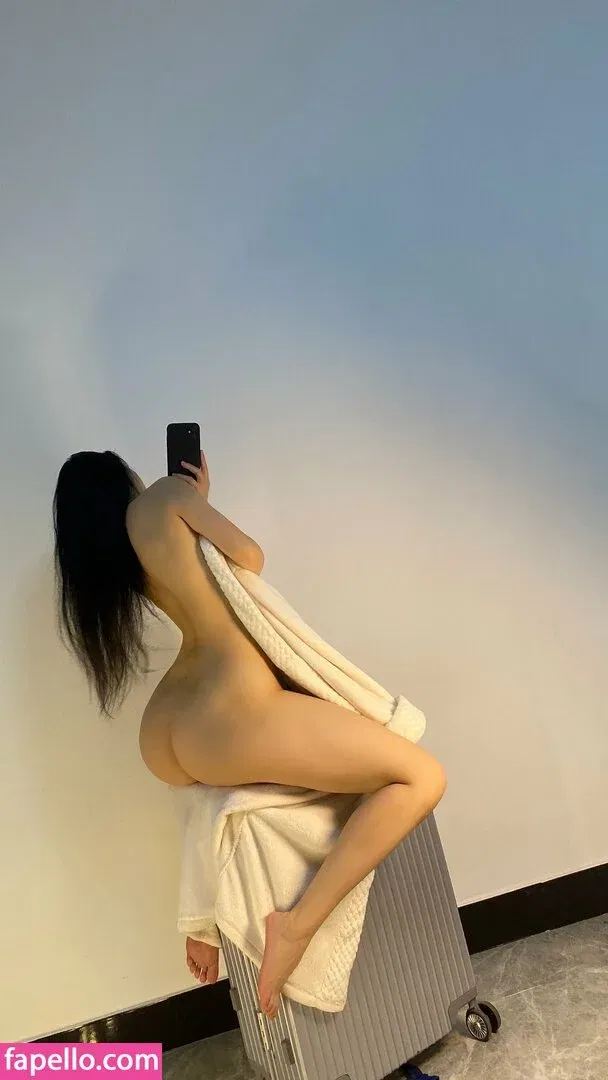 QiaoniuTT / 俏妞 Onlyfans Photo Gallery 