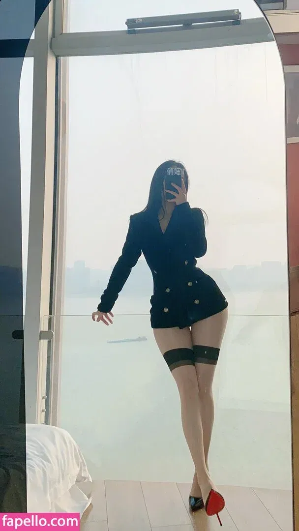 QiaoniuTT / 俏妞 Onlyfans Photo Gallery 