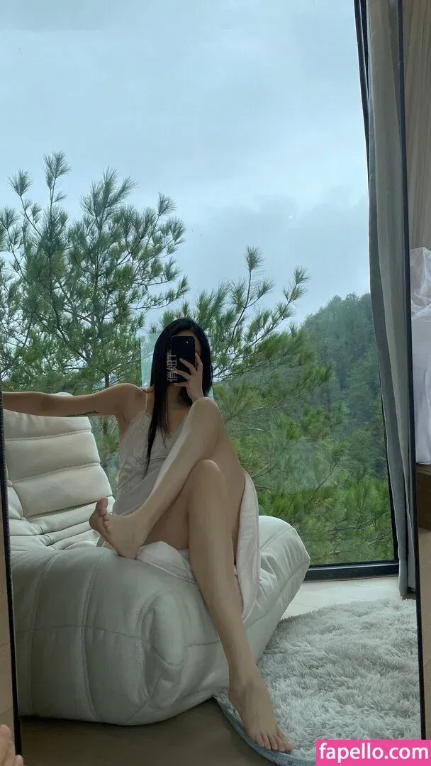 QiaoniuTT / 俏妞 Onlyfans Photo Gallery 