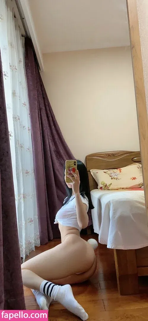 QiaoniuTT / 俏妞 Onlyfans Photo Gallery 