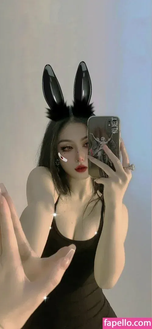 QiaoniuTT / 俏妞 Onlyfans Photo Gallery 