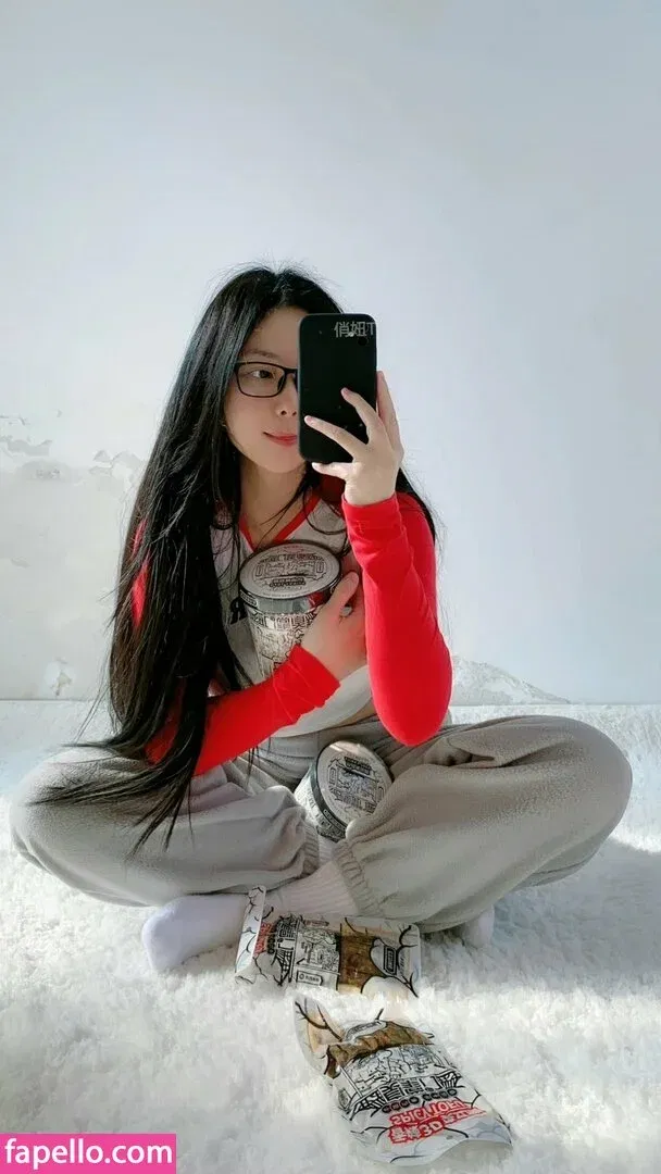 QiaoniuTT / 俏妞 Onlyfans Photo Gallery 