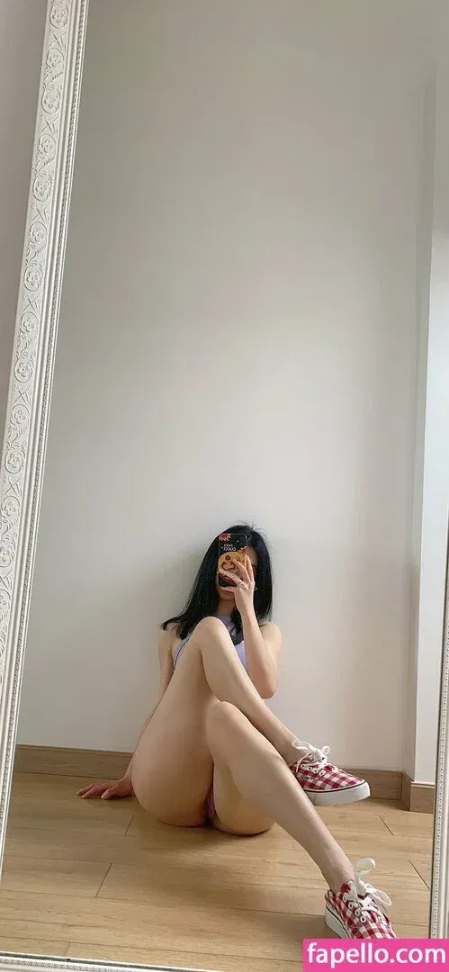 QiaoniuTT / 俏妞 Onlyfans Photo Gallery 