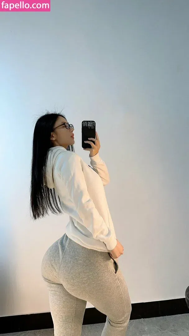 QiaoniuTT / 俏妞 Onlyfans Photo Gallery 