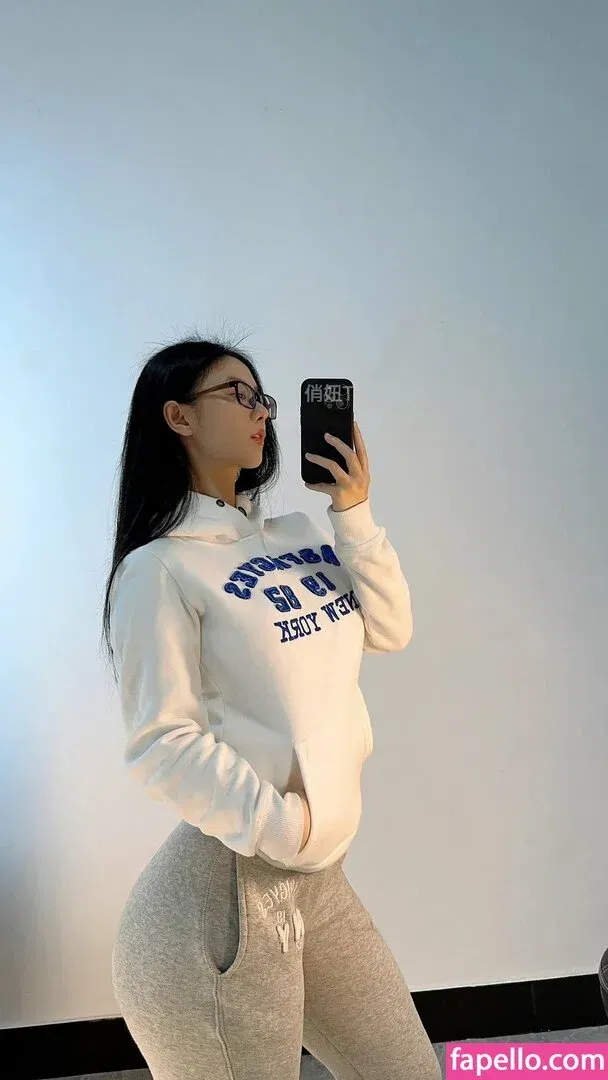 QiaoniuTT / 俏妞 Onlyfans Photo Gallery 