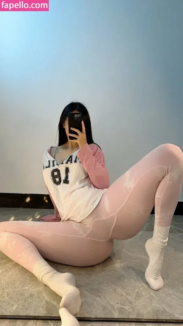 QiaoniuTT / 俏妞 Onlyfans Photo Gallery 