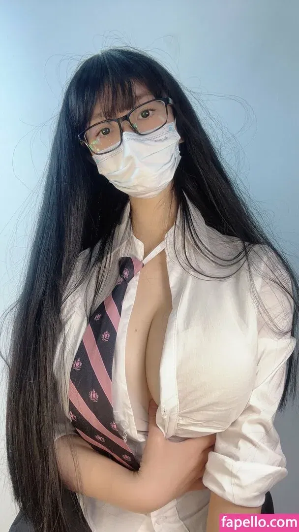 QiaoniuTT / 俏妞 Onlyfans Photo Gallery 