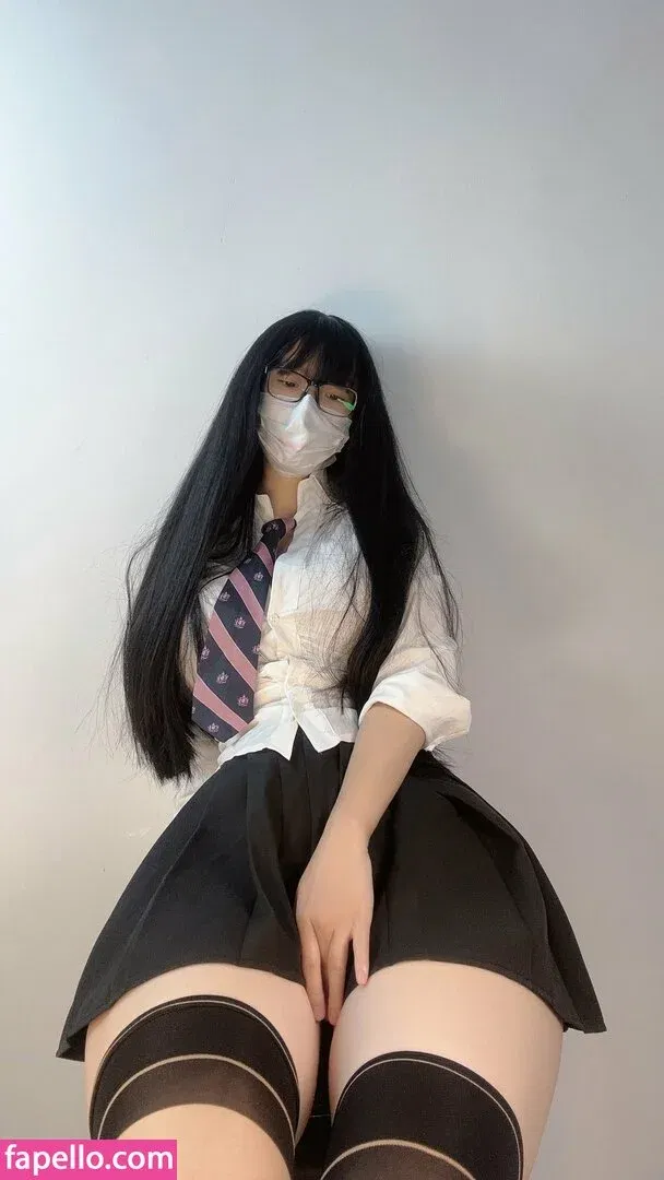 QiaoniuTT / 俏妞 Onlyfans Photo Gallery 