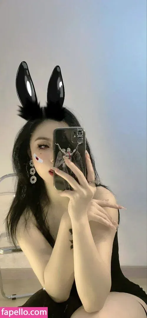 QiaoniuTT / 俏妞 Onlyfans Photo Gallery 