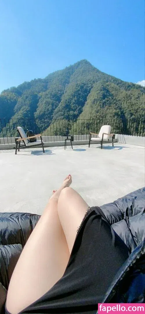 QiaoniuTT / 俏妞 Onlyfans Photo Gallery 