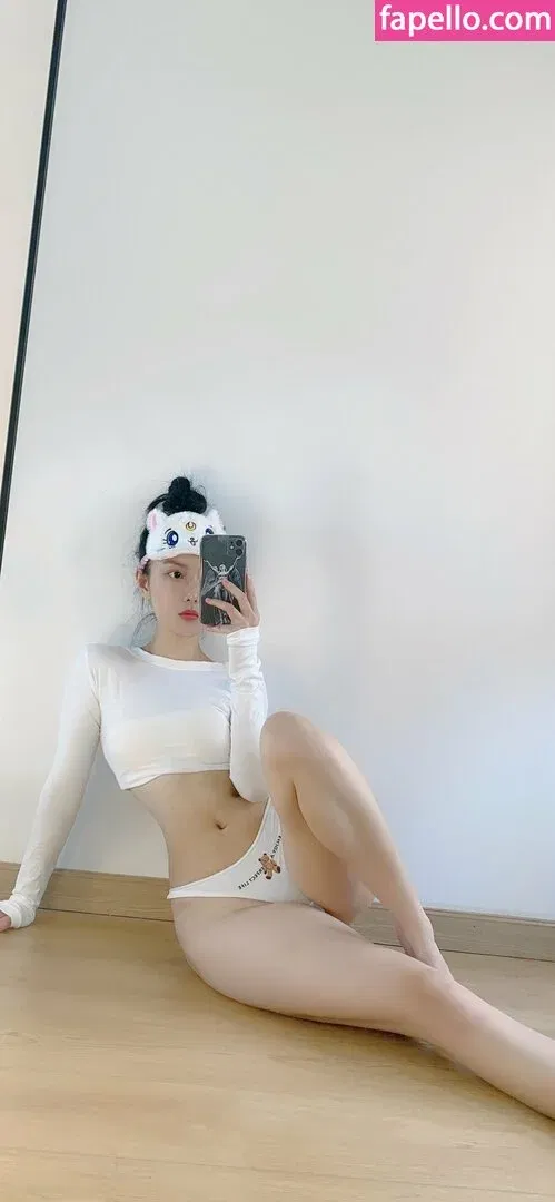 QiaoniuTT / 俏妞 Onlyfans Photo Gallery 