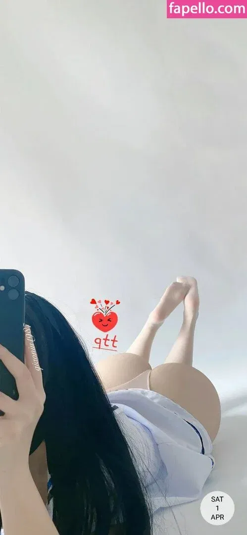 QiaoniuTT / 俏妞 Onlyfans Photo Gallery 