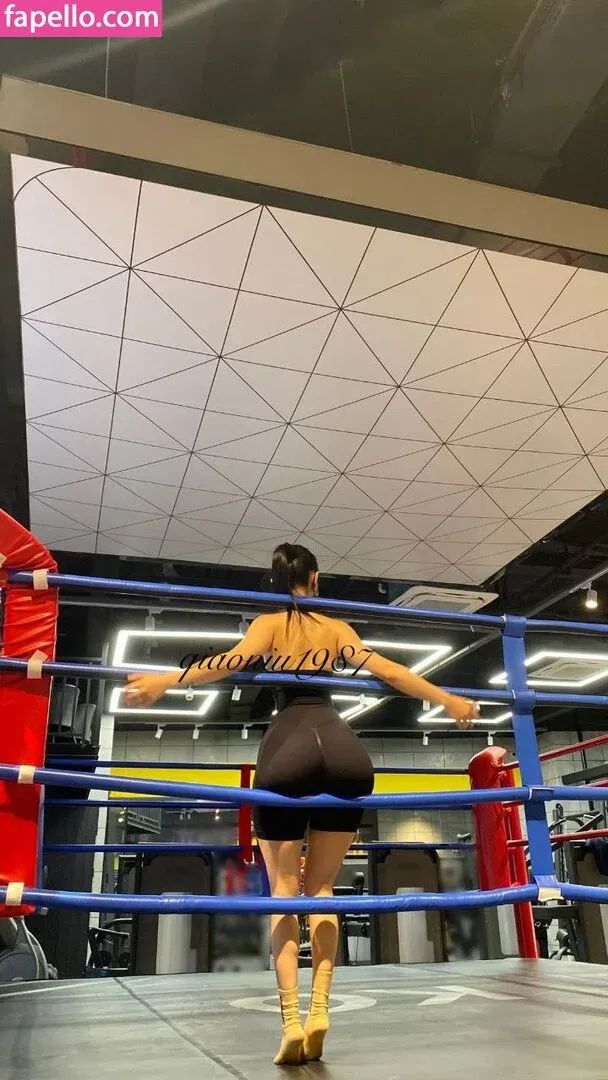 QiaoniuTT / 俏妞 Onlyfans Photo Gallery 