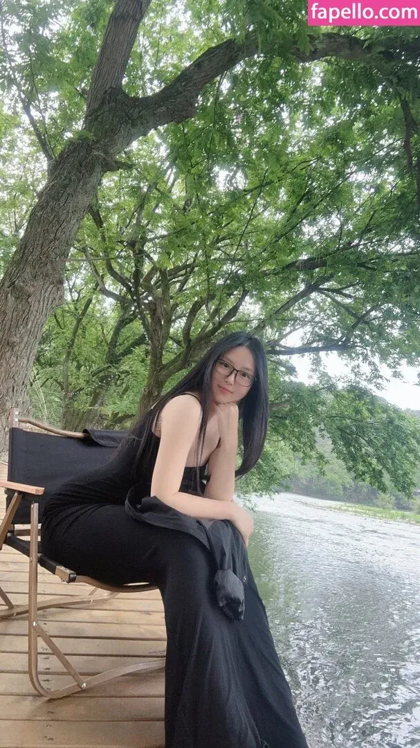 QiaoniuTT / 俏妞 Onlyfans Photo Gallery 