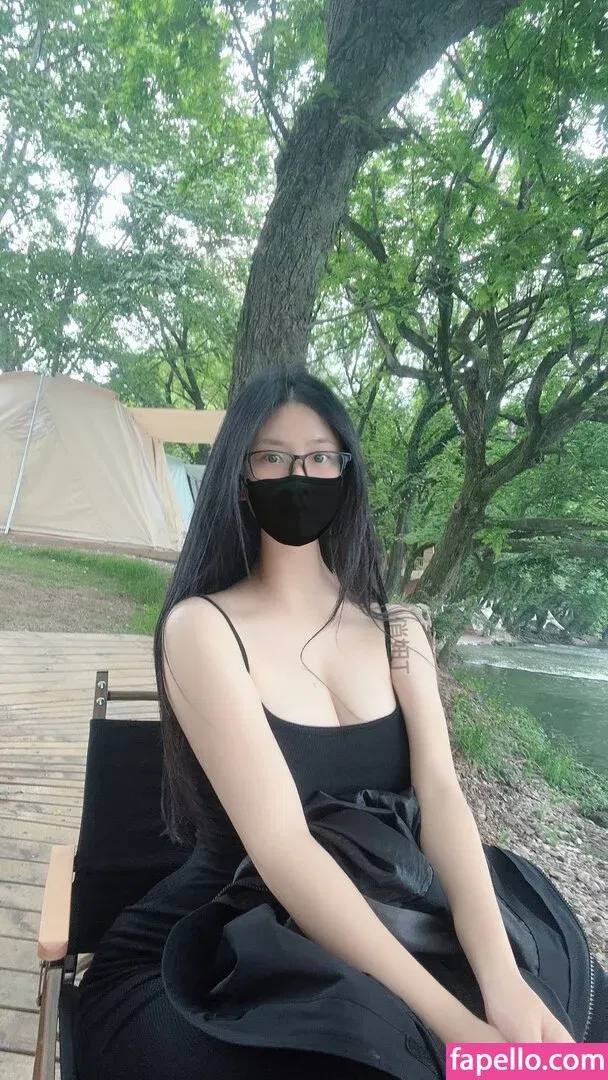 QiaoniuTT / 俏妞 Onlyfans Photo Gallery 