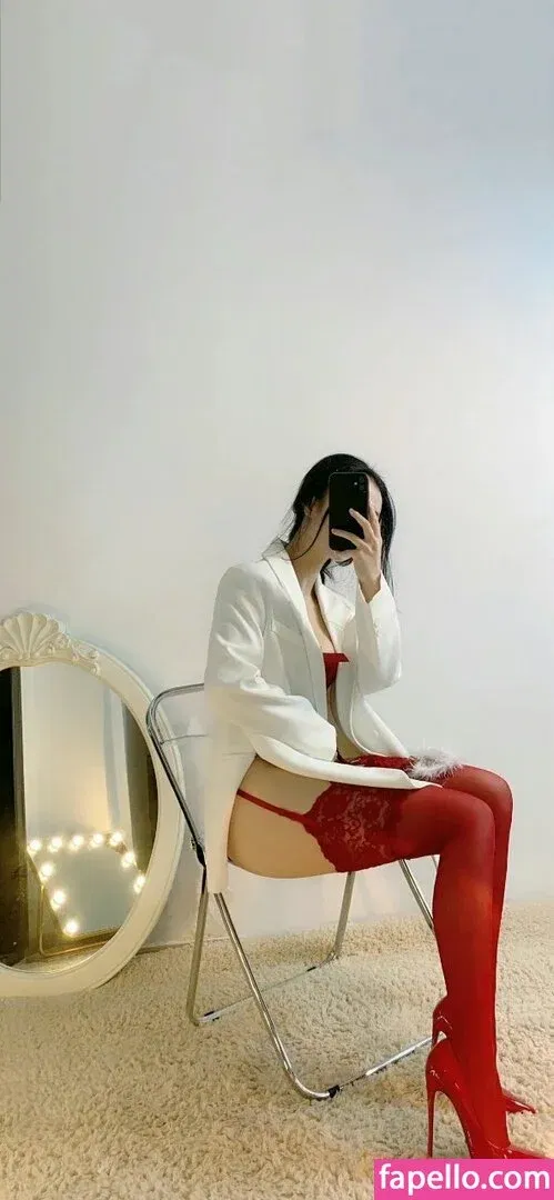 QiaoniuTT / 俏妞 Onlyfans Photo Gallery 