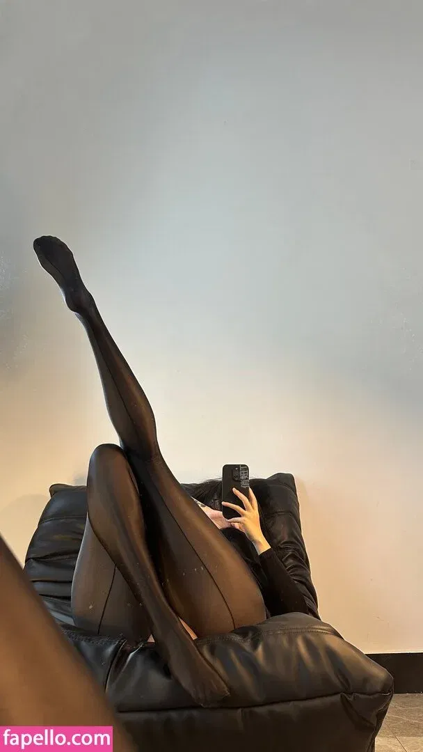 QiaoniuTT / 俏妞 Onlyfans Photo Gallery 