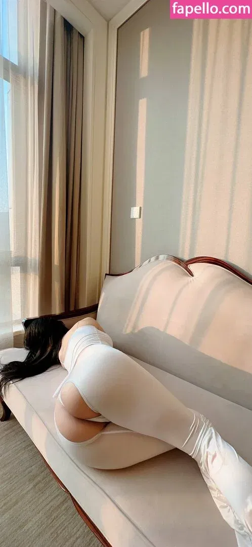 QiaoniuTT / 俏妞 Onlyfans Photo Gallery 